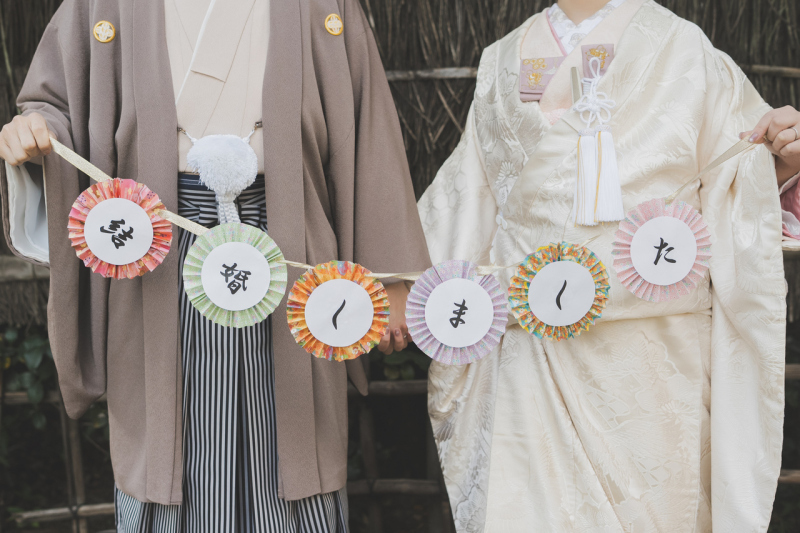 ラヴィファクトリー名古屋店_投稿写真