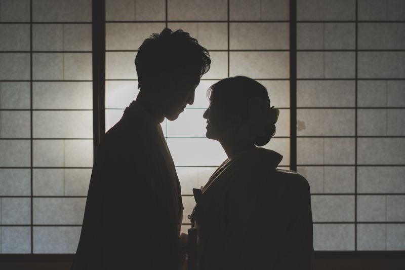 ラヴィファクトリー名古屋店_投稿写真