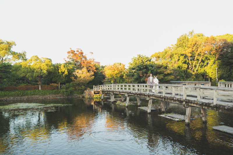 ラヴィファクトリー名古屋店_投稿写真