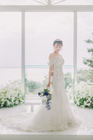 BEREL 石垣島 Photo & Movie_アドバイス写真