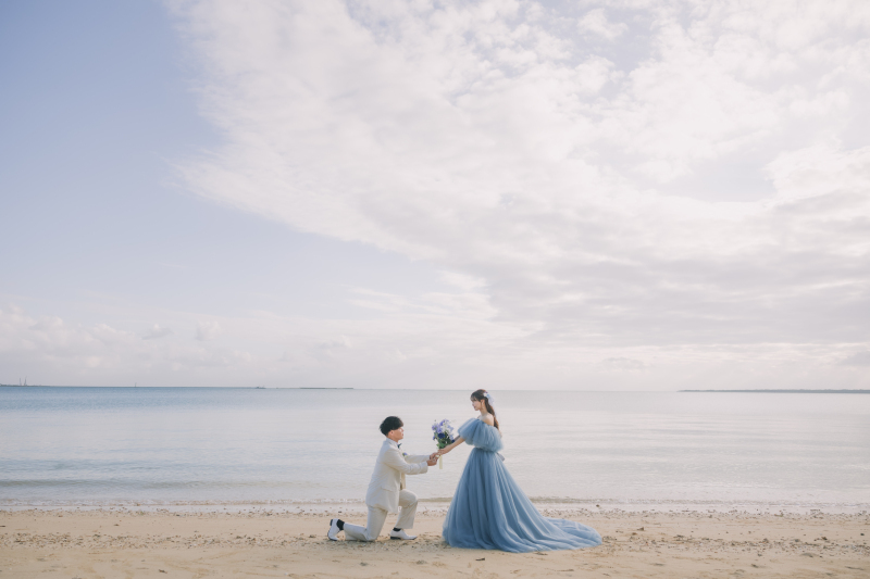 BEREL 石垣島 Photo & Movie_投稿写真