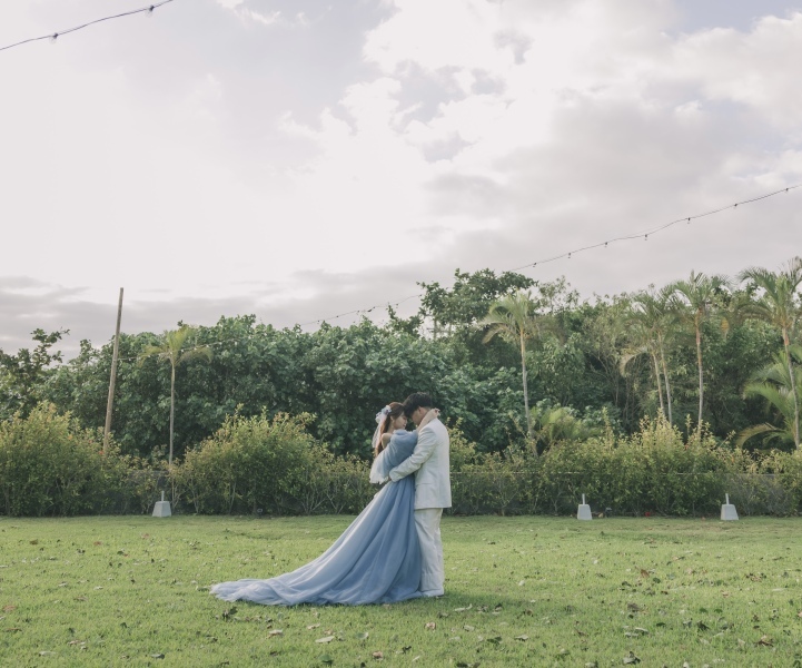 BEREL 石垣島 Photo & Movie_投稿写真