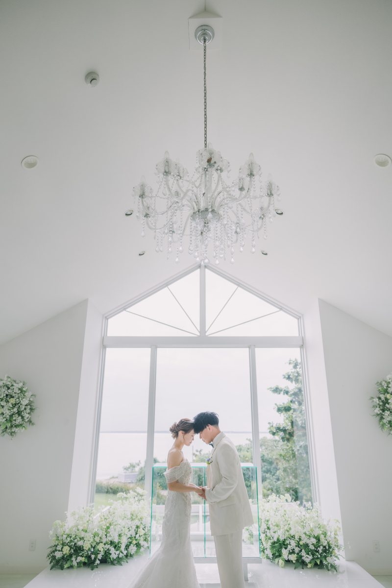 BEREL 石垣島 Photo & Movie_投稿写真