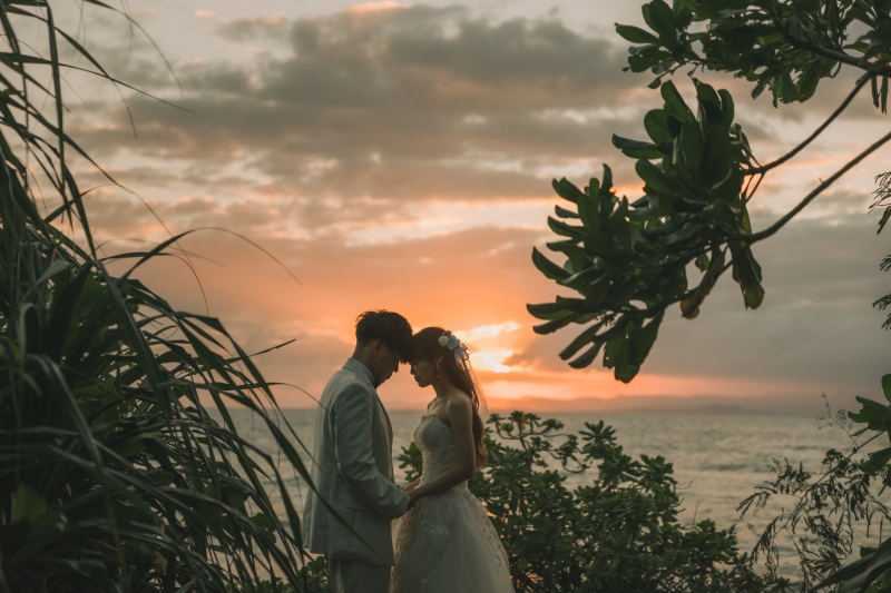 BEREL 石垣島 Photo & Movie_投稿写真