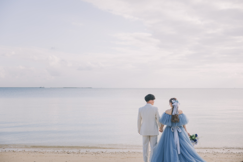 BEREL 石垣島 Photo & Movie_投稿写真