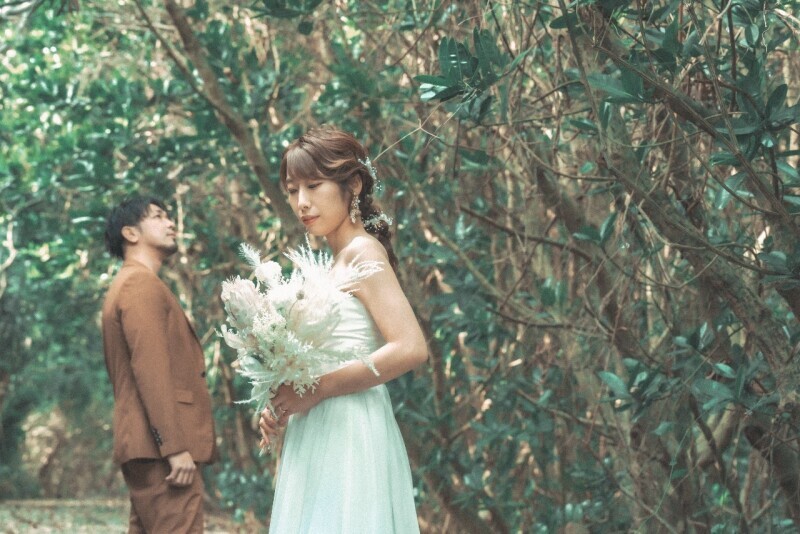 capryフォトウェディング宮古島（キャプリィフォトウェディング宮古島）_投稿写真