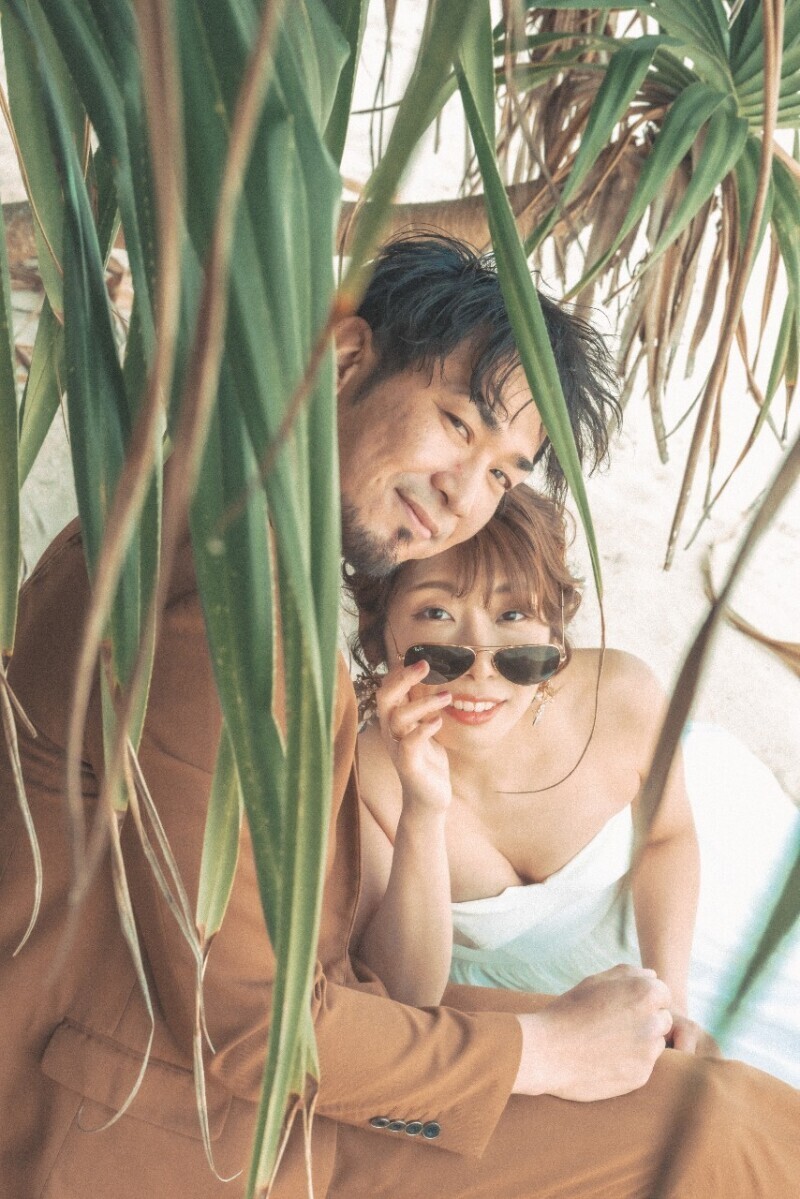 capryフォトウェディング宮古島（キャプリィフォトウェディング宮古島）_投稿写真