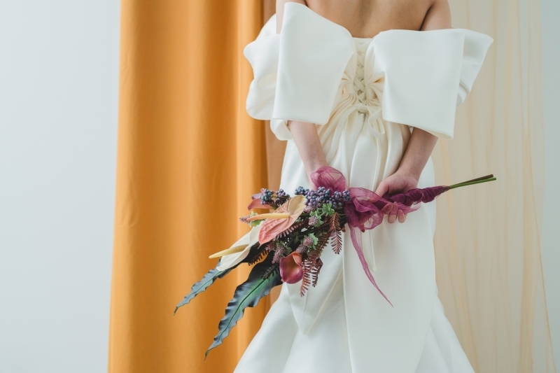 ラヴィファクトリー名古屋店_投稿写真