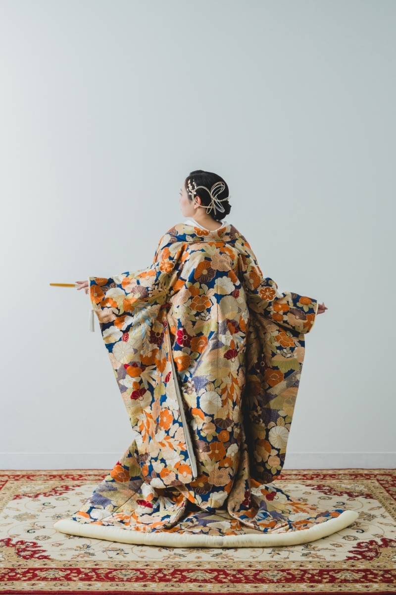 ラヴィファクトリー名古屋店_投稿写真