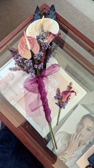 ラヴィファクトリー名古屋店_アドバイス写真