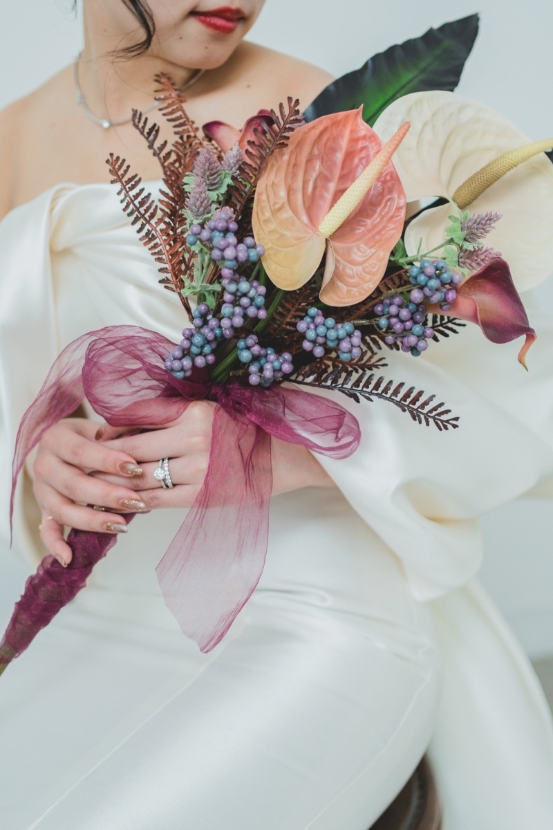 ラヴィファクトリー名古屋店_投稿写真