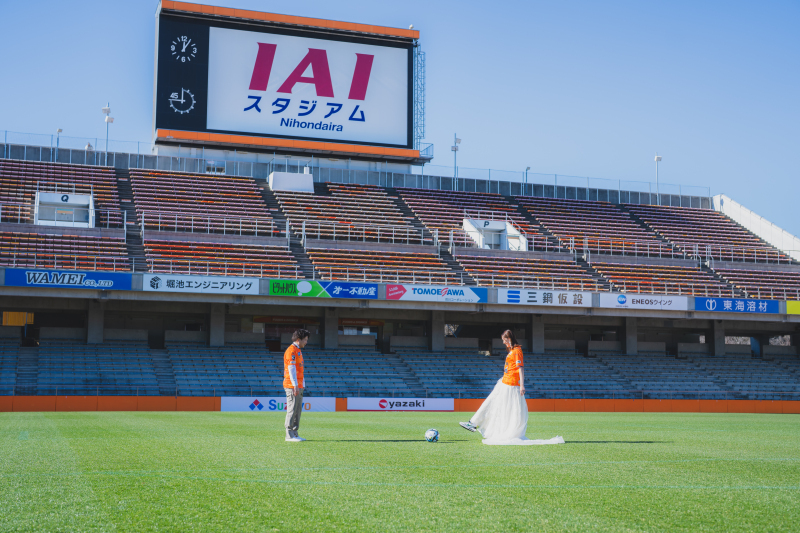 ドレス揃いが豊富でした！仕上がりも満足！_46425_投稿写真_2