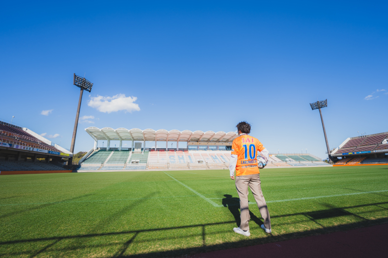 ドレス揃いが豊富でした！仕上がりも満足！_46425_投稿写真_1