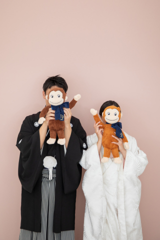 華雅苑 横浜店_アドバイス写真