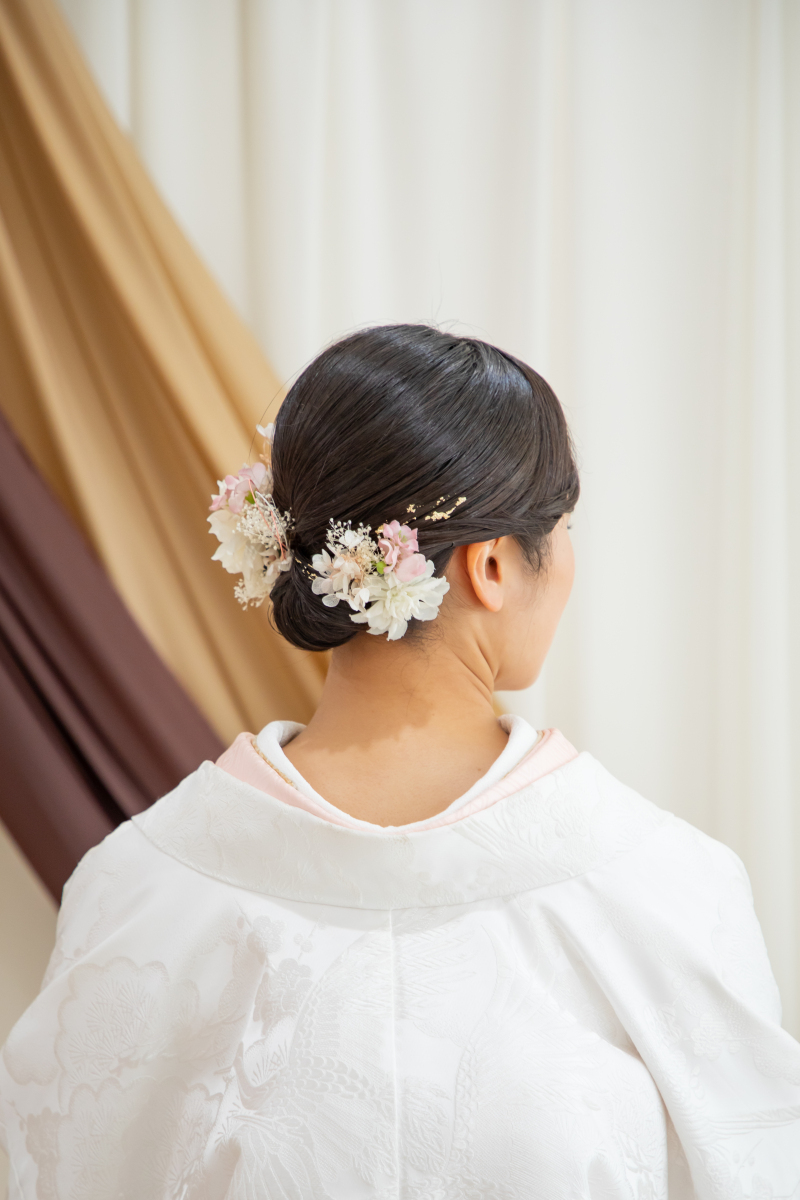 華雅苑 横浜店_投稿写真