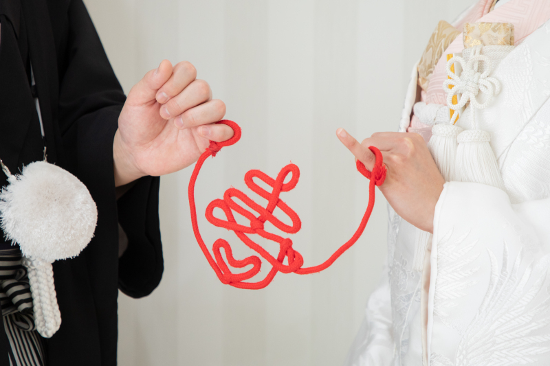 華雅苑 横浜店_投稿写真