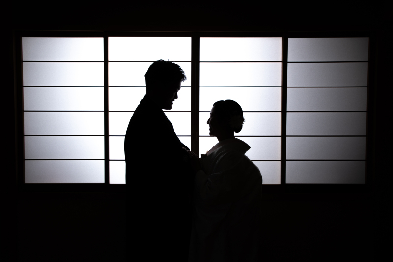 華雅苑 横浜店_投稿写真