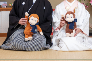 華雅苑 横浜店_アドバイス写真