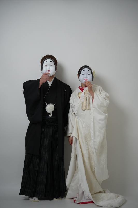 INAI WEDDING WASOU 東京浅草本店_投稿写真