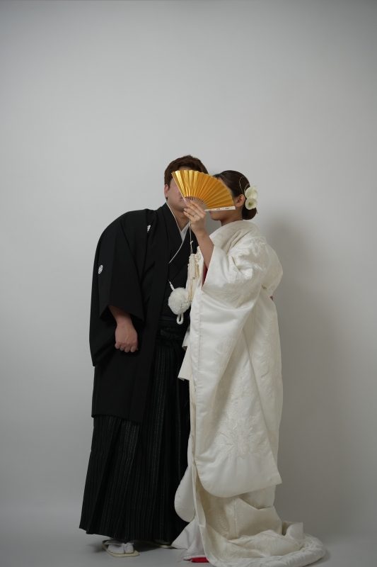 INAI WEDDING WASOU 東京浅草本店_投稿写真