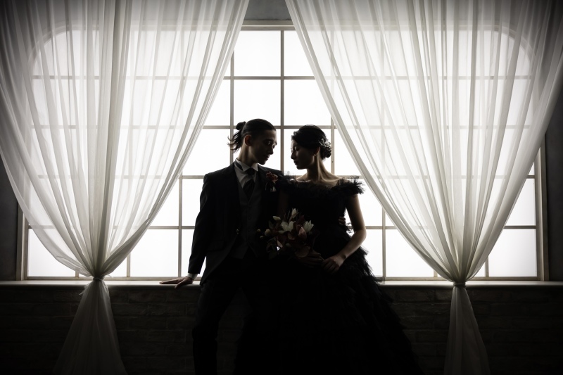 PHOTO WEDDING STYLE_投稿写真