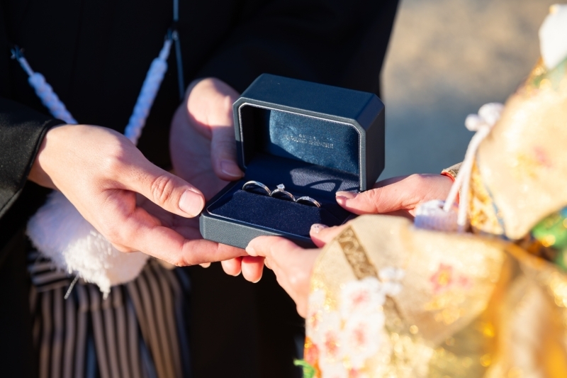 華雅苑[KAGAEN] 水戸店_投稿写真