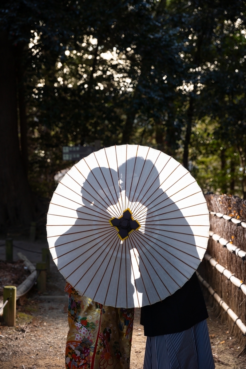 華雅苑[KAGAEN] 水戸店_投稿写真