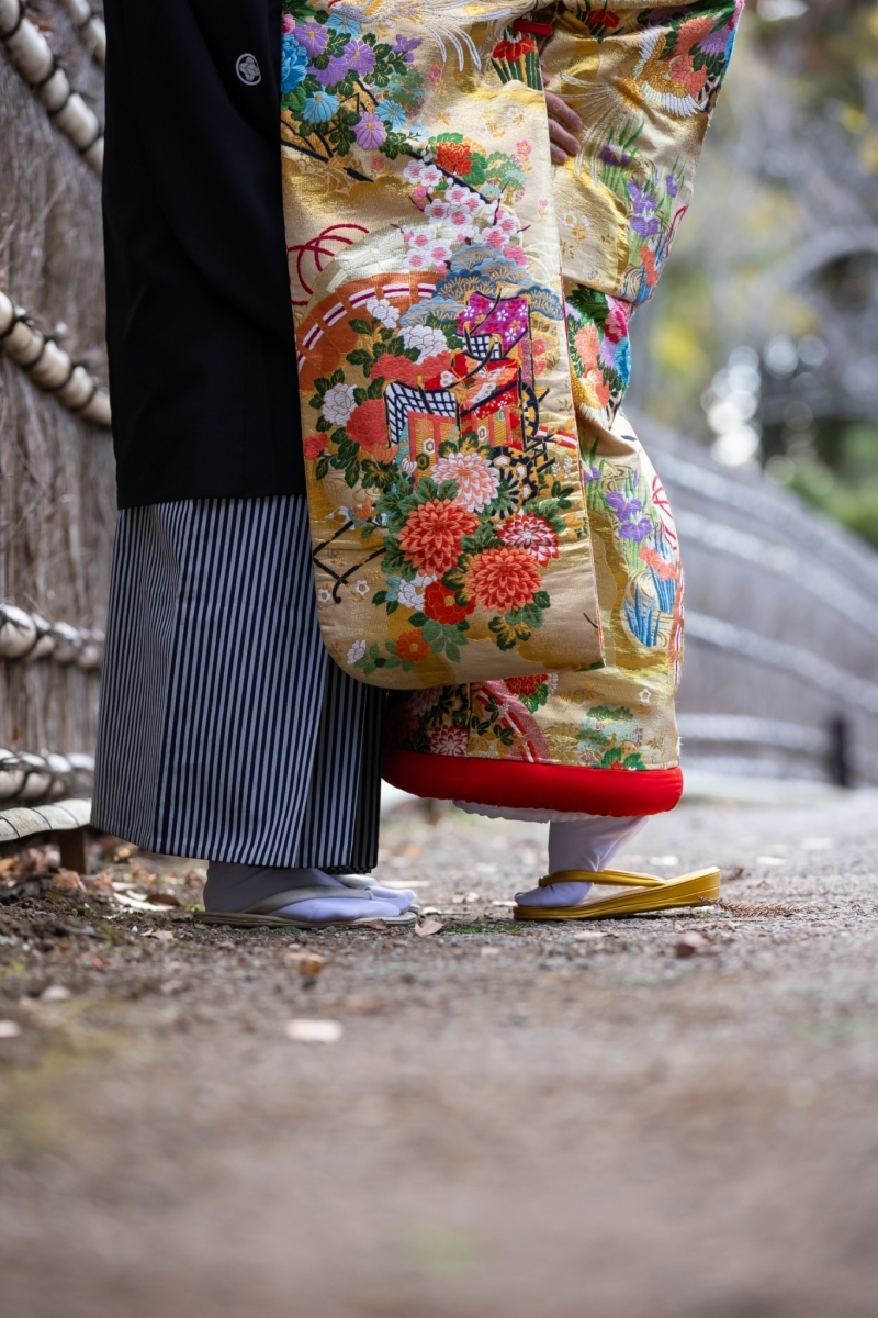 華雅苑[KAGAEN] 水戸店_投稿写真