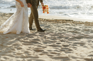 ラヴィファクトリー名古屋店_アドバイス写真