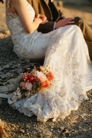 ラヴィファクトリー名古屋店_アドバイス写真