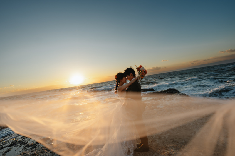 ラヴィファクトリー名古屋店_投稿写真