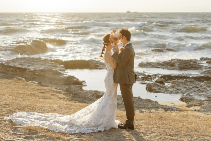 ラヴィファクトリー名古屋店_投稿写真