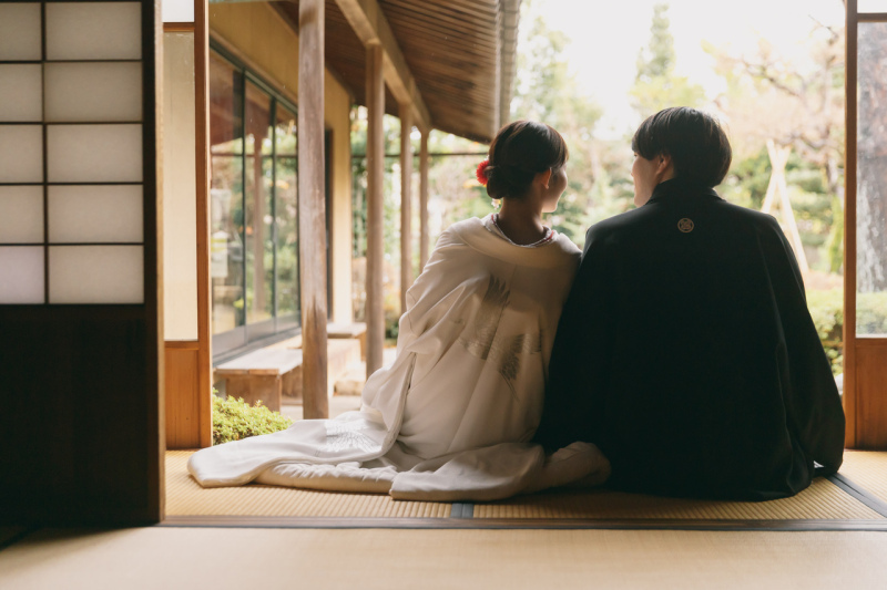 ラヴィファクトリー 金沢店_投稿写真