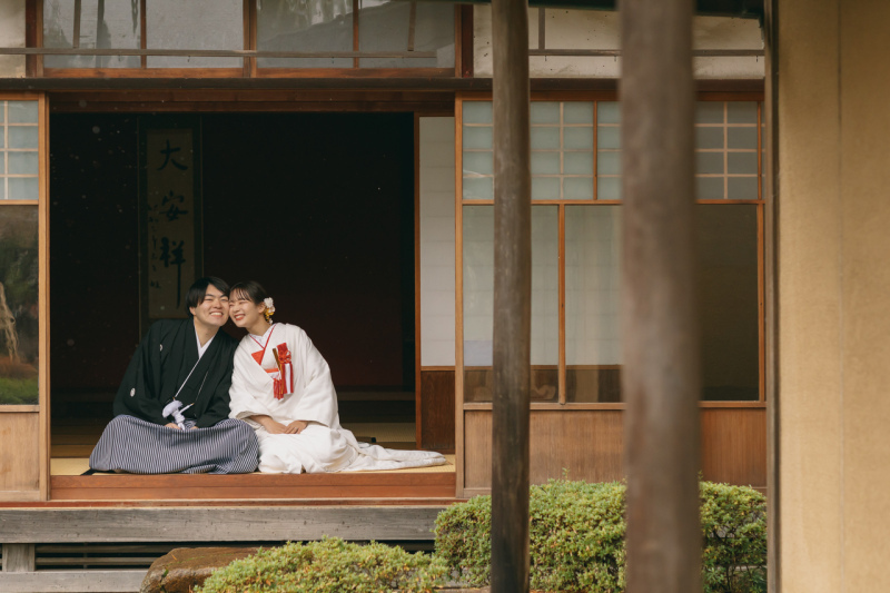 ラヴィファクトリー 金沢店_投稿写真