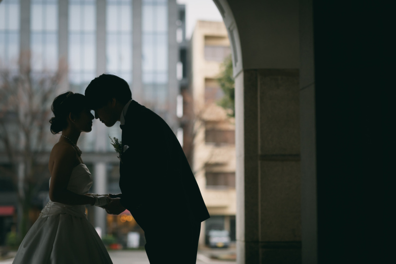 ラヴィファクトリー 金沢店_投稿写真