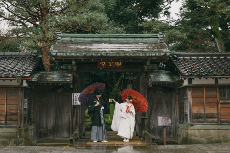 ラヴィファクトリー 金沢店_投稿写真