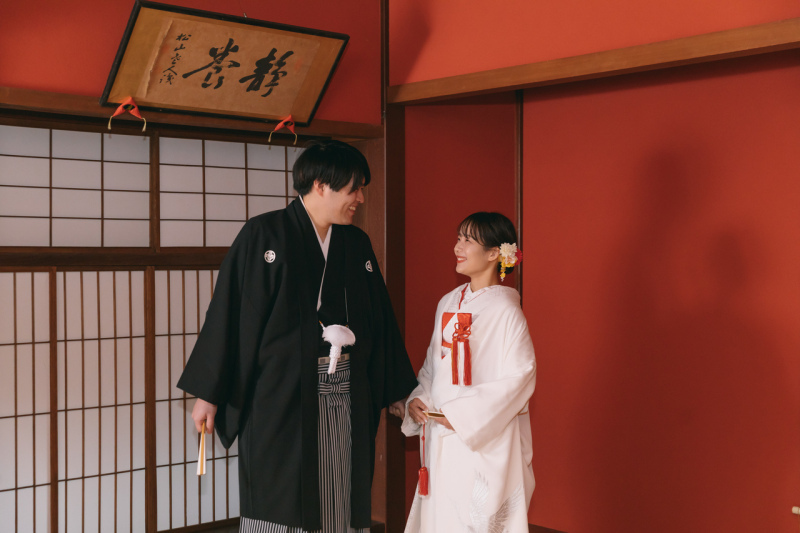 ラヴィファクトリー 金沢店_投稿写真