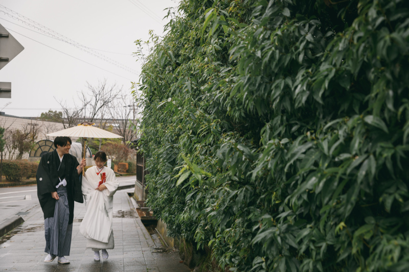 ラヴィファクトリー 金沢店_投稿写真