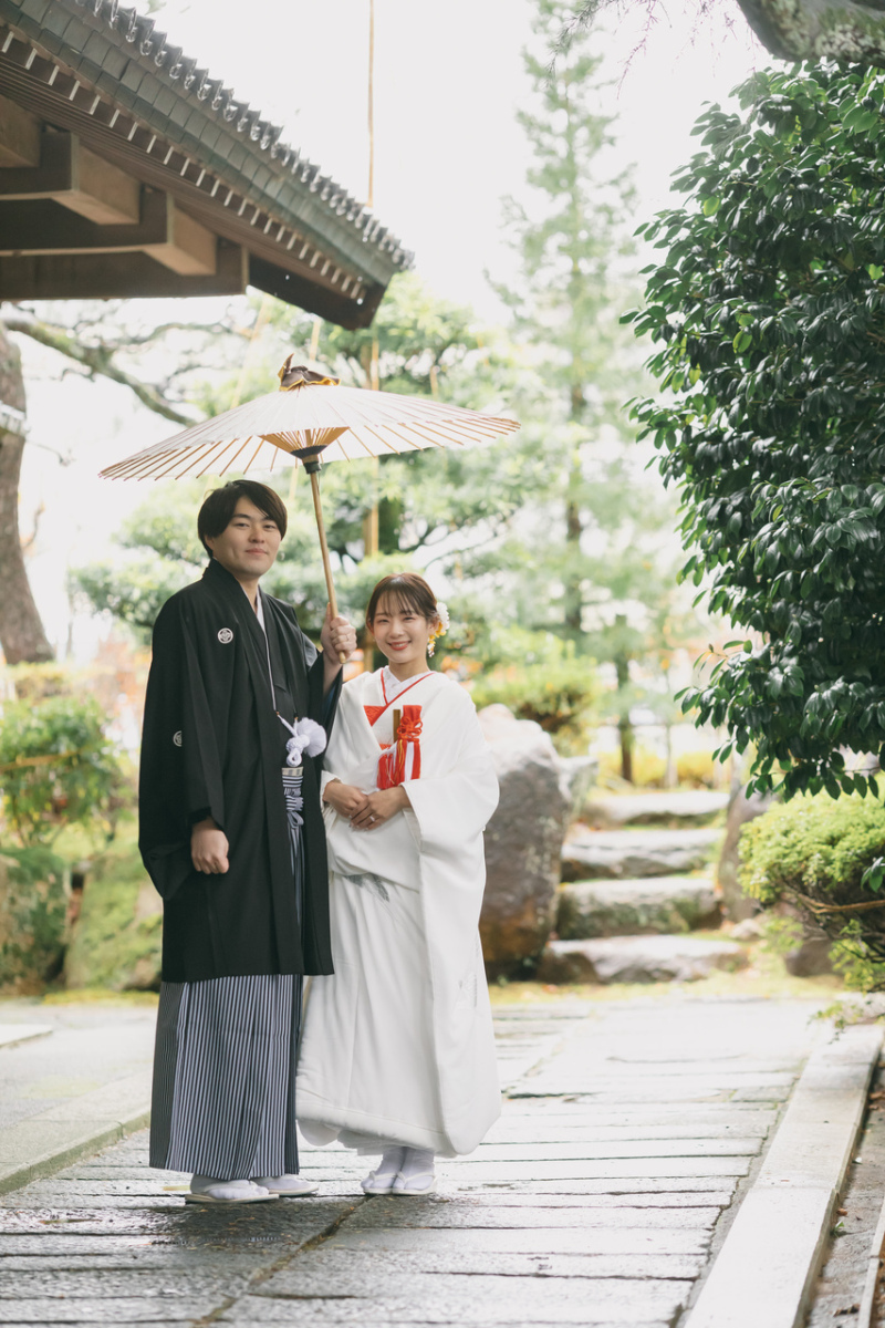 ラヴィファクトリー 金沢店_投稿写真