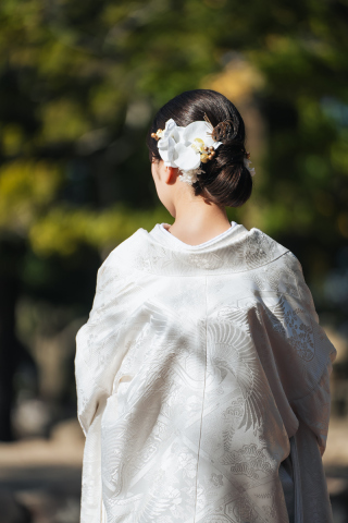 ラヴィファクトリー名古屋店_アドバイス写真