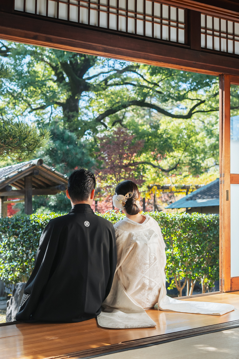 ラヴィファクトリー名古屋店_投稿写真