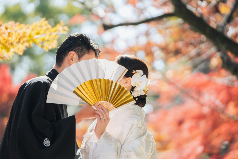ラヴィファクトリー名古屋店_投稿写真