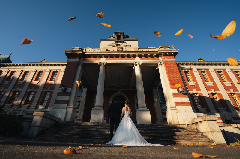 ラヴィファクトリー名古屋店_投稿写真