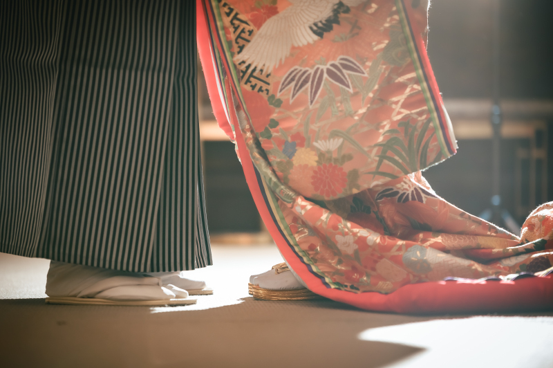 丁寧な撮影です_46451_投稿写真_2