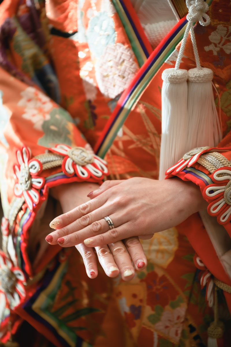 丁寧な撮影です_46451_投稿写真_1