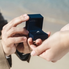 capryフォトウェディング石垣島（キャプリィフォトウェディング石垣島）_アドバイス写真