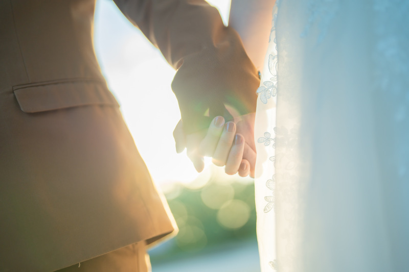 capryフォトウェディング沖縄（キャプリィフォトウェディング沖縄）_投稿写真