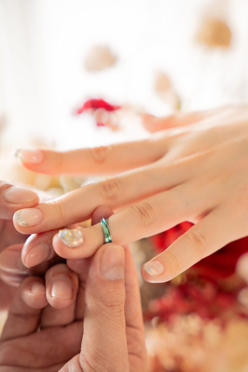 SHIENA studio_投稿写真