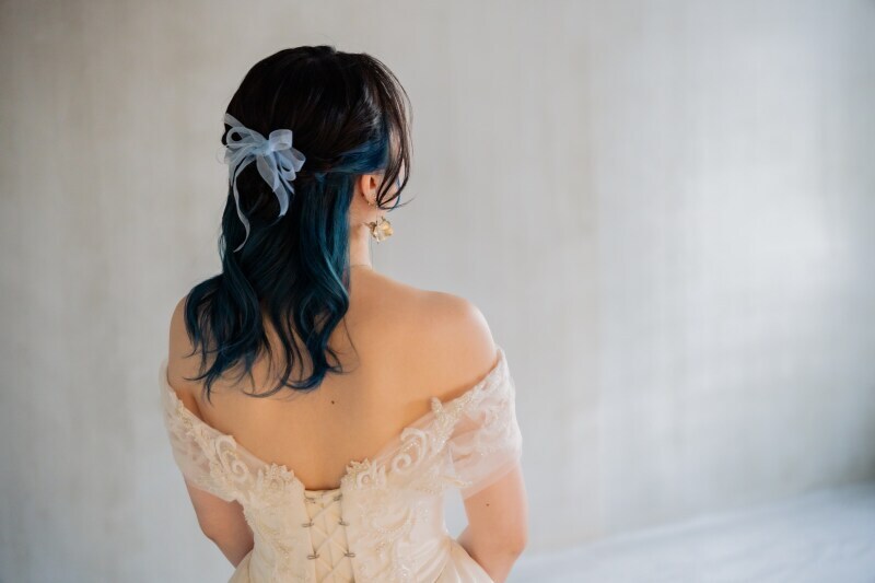 SHIENA studio_投稿写真