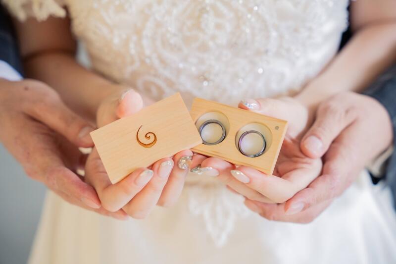 SHIENA studio_投稿写真